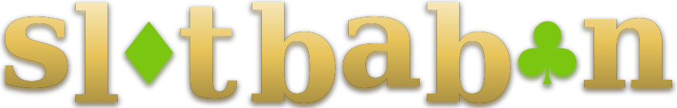 slot babon logo