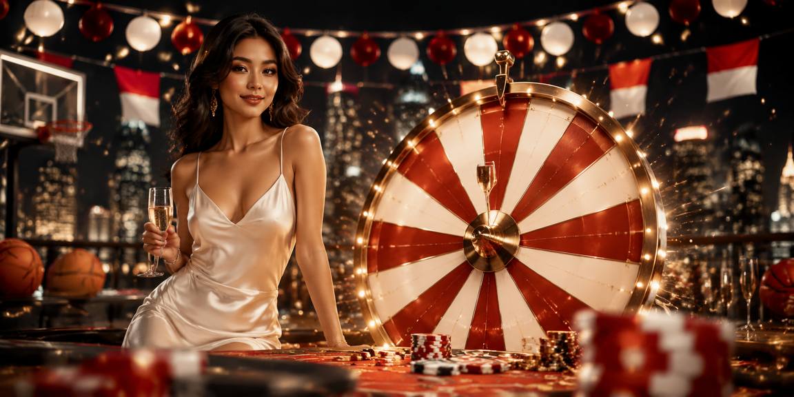 slot babon How We Protect Your Account & Data